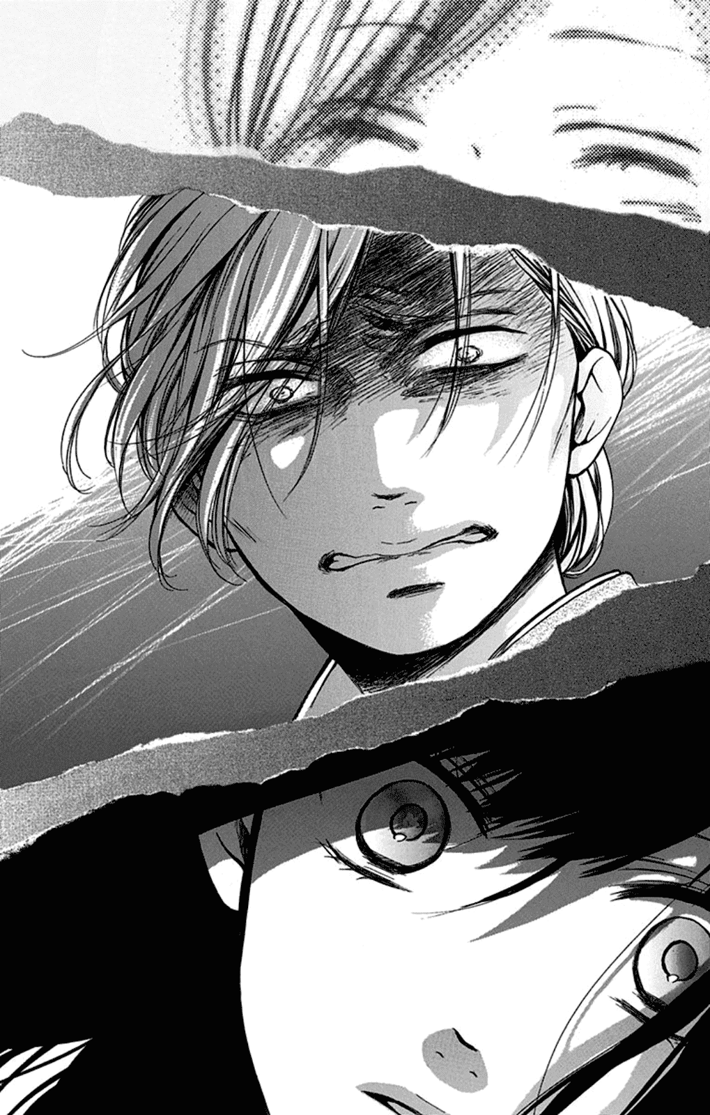 Kono Oto Tomare!, Chapter 32 image 18